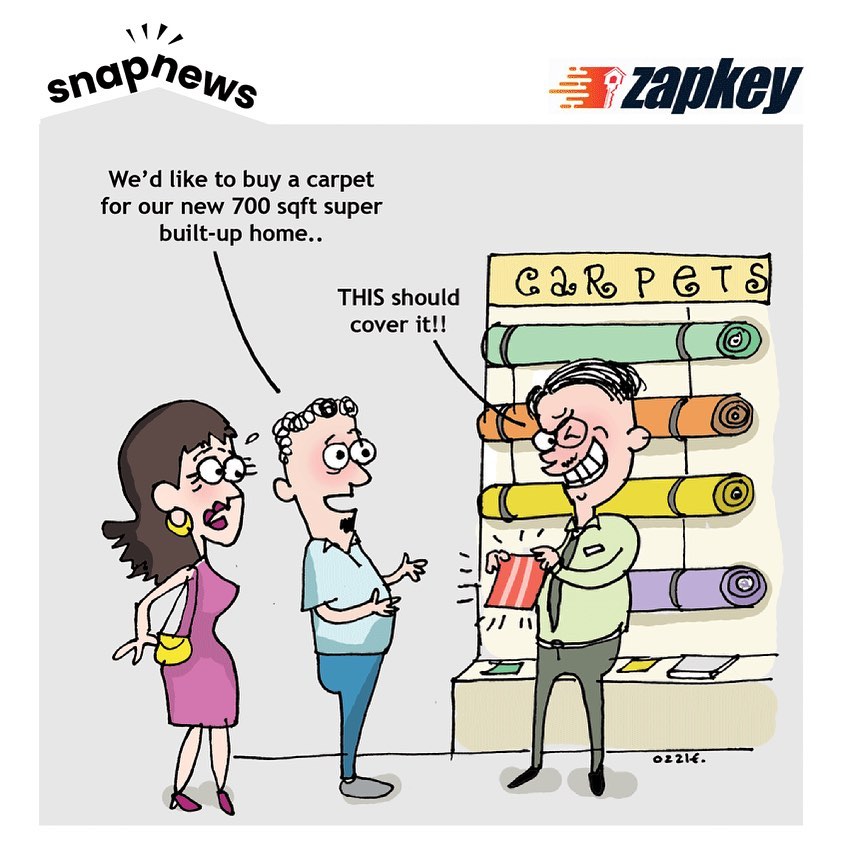 zapkey_india